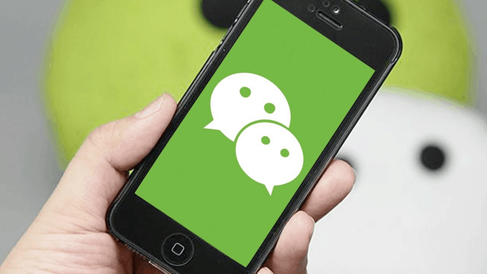 WeChat Content Creation: How Agencies Craft Engaging Narratives WeChat Content Creation: How Agencies Craft Engaging Narratives